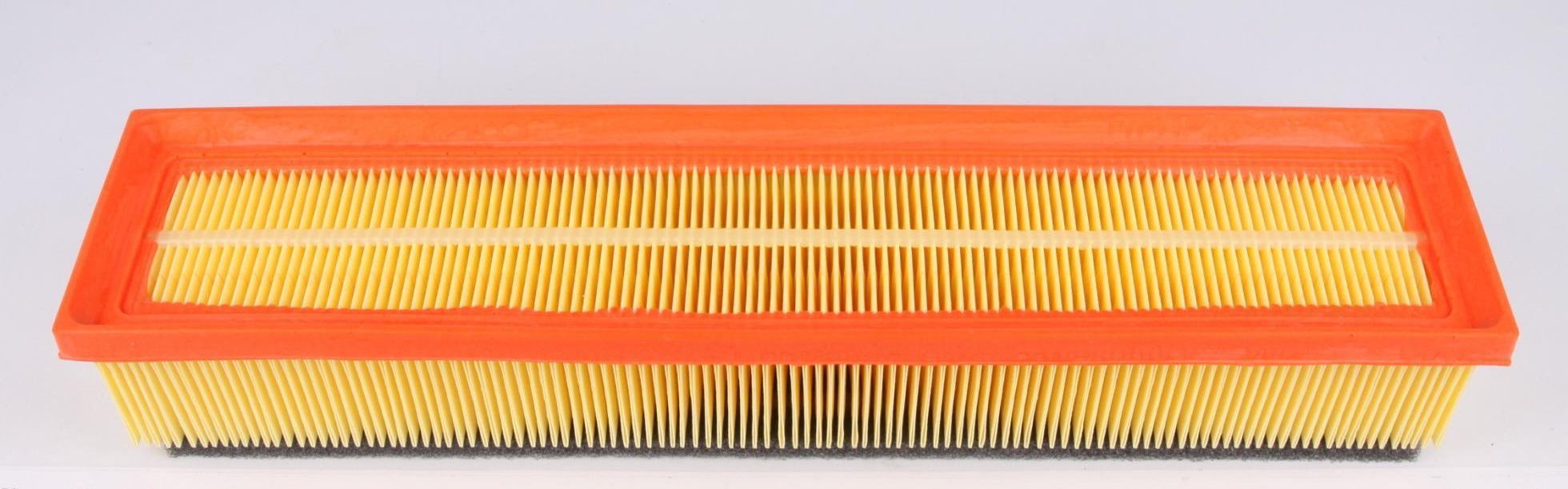 WH8031 WUNDER FILTER